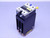 Carlo Gavazzi RM1A60D50    Solid State Relay For Sale