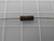 LOT OF 20 RLR20C1003FS METAL FILM RESISTORS 100 K OHMS 1 % T133662 LOT OF 20 RLR20C1003FS METAL FILM RESISTORS 100 K OHMS 1 % T133662