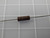 LOT OF 20 RLR20C1003FS METAL FILM RESISTORS 100 K OHMS 1 % T133662 LOT OF 20 RLR20C1003FS METAL FILM RESISTORS 100 K OHMS 1 % T133662