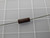 LOT OF 20 RLR20C1003FS METAL FILM RESISTORS 100 K OHMS 1 % T133662 LOT OF 20 RLR20C1003FS METAL FILM RESISTORS 100 K OHMS 1 % T133662