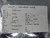 LOT OF 20 RLR20C1003FS METAL FILM RESISTORS 100 K OHMS 1 % T133662 LOT OF 20 RLR20C1003FS METAL FILM RESISTORS 100 K OHMS 1 % T133662