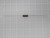 Lot of 20  RLR20C1003FS    Metal Film Resistors 100 K Ohms 1 % For Sale Lot of 20  RLR20C1003FS    Metal Film Resistors 100 K Ohms 1 % For Sale