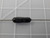 LOT OF 15 VISHAY ESN2B100R0FB1217 19837-506-1 METAL FILM RESISTORS 100 OHMS 1 % T133663 LOT OF 15 VISHAY ESN2B100R0FB1217 19837-506-1 METAL FILM RESISTORS 100 OHMS 1 % T133663