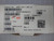 LOT OF 15 VISHAY ESN2B100R0FB1217 19837-506-1 METAL FILM RESISTORS 100 OHMS 1 % T133663 LOT OF 15 VISHAY ESN2B100R0FB1217 19837-506-1 METAL FILM RESISTORS 100 OHMS 1 % T133663