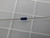 LOT OF 40 VISHAY RLR05C8201GSB14 THROUGH HOLE AXIAL MILITARY RESISTORS 8.2 K OHMS 2 % 1/8 W T133664 LOT OF 40 VISHAY RLR05C8201GSB14 THROUGH HOLE AXIAL MILITARY RESISTORS 8.2 K OHMS 2 % 1/8 W T133664