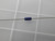 LOT OF 40 VISHAY RLR05C8201GSB14 THROUGH HOLE AXIAL MILITARY RESISTORS 8.2 K OHMS 2 % 1/8 W T133664 LOT OF 40 VISHAY RLR05C8201GSB14 THROUGH HOLE AXIAL MILITARY RESISTORS 8.2 K OHMS 2 % 1/8 W T133664
