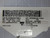 LOT OF 40 VISHAY RLR05C8201GSB14 THROUGH HOLE AXIAL MILITARY RESISTORS 8.2 K OHMS 2 % 1/8 W T133664 LOT OF 40 VISHAY RLR05C8201GSB14 THROUGH HOLE AXIAL MILITARY RESISTORS 8.2 K OHMS 2 % 1/8 W T133664