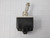 HONEYWELL 4TL35-3D TOGGLE SWITCH 15 A 125 250 277 VAC T133680 HONEYWELL 4TL35-3D TOGGLE SWITCH 15 A 125 250 277 VAC T133680
