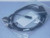 Lot of 2  25-58925-01R    Cable Assembly For Sale Lot of 2  25-58925-01R    Cable Assembly For Sale