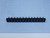 LOT OF 12 231988 TERMINAL BLOCK T133925