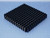 Lot of 12  231988    Terminal Block For Sale