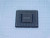 XILINX XC3064 PP132BKJ9725 IC