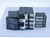 SIEMENS 3RT1325-1B..0 CONTACTOR W/ 3RT1926-1ER00 DIODE SURGE SUPPRESSOR AND 3RH1921-1FA22 AUXILIARY CONTACT T132135