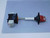 TELEMECANIQUE ROTARY SWITCH 20 A 660 V T132140