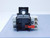 TELEMECANIQUE ROTARY SWITCH 20 A 660 V T132140