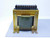 CHUO ELECTRIC 5T0070010 TRANSFORMER 750 VA T132589 CHUO ELECTRIC 5T0070010 TRANSFORMER 750 VA T132589