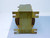CHUO ELECTRIC 5T0070010 TRANSFORMER 750 VA T132589 CHUO ELECTRIC 5T0070010 TRANSFORMER 750 VA T132589