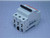 ABB S203 K3A    Miniature Circuit Breaker 3 Poles 3 A 277/480 VAC For Sale