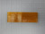 LOT OF 10 AMPHENOL 5C758-1 T133702