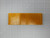 LOT OF 10 AMPHENOL 5C758-1 T133702