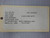 LOT OF 10 AMPHENOL 5C758-1 T133702