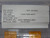 LOT OF 10 AMPHENOL 5C758-1 T133702