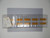 Lot of 10 Amphenol 5C758-1 For Sale