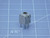 Lot of 300  C-B 6740-21 For Sale