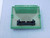 PHOENIX CONTACT UMK-SE 1125 TERMINAL BLOCK T132969 PHOENIX CONTACT UMK-SE 1125 TERMINAL BLOCK T132969