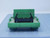 PHOENIX CONTACT UMK-SE 1125 TERMINAL BLOCK T132969 PHOENIX CONTACT UMK-SE 1125 TERMINAL BLOCK T132969
