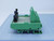 PHOENIX CONTACT UMK-SE 1125 TERMINAL BLOCK T132969 PHOENIX CONTACT UMK-SE 1125 TERMINAL BLOCK T132969