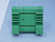 PHOENIX CONTACT UMK-SE 1125 TERMINAL BLOCK T132969 PHOENIX CONTACT UMK-SE 1125 TERMINAL BLOCK T132969