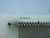 PHOENIX CONTACT UMK-SE 1125 TERMINAL BLOCK T132969 PHOENIX CONTACT UMK-SE 1125 TERMINAL BLOCK T132969