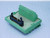 Phoenix Contact UMK-SE 11,25    Terminal Block For Sale Phoenix Contact UMK-SE 11,25    Terminal Block For Sale