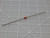 LOT OF 500 MICROSEMI MX1N4484 MILITARY THROUGH HOLE RESISTOR T133706 LOT OF 500 MICROSEMI MX1N4484 MILITARY THROUGH HOLE RESISTOR T133706