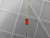 LOT OF 500 MICROSEMI MX1N4484 MILITARY THROUGH HOLE RESISTOR T133706 LOT OF 500 MICROSEMI MX1N4484 MILITARY THROUGH HOLE RESISTOR T133706