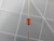 LOT OF 500 MICROSEMI MX1N4484 MILITARY THROUGH HOLE RESISTOR T133706 LOT OF 500 MICROSEMI MX1N4484 MILITARY THROUGH HOLE RESISTOR T133706