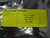 LOT OF 500 MICROSEMI MX1N4484 MILITARY THROUGH HOLE RESISTOR T133706 LOT OF 500 MICROSEMI MX1N4484 MILITARY THROUGH HOLE RESISTOR T133706