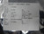 LOT OF 500 MICROSEMI MX1N4484 MILITARY THROUGH HOLE RESISTOR T133706 LOT OF 500 MICROSEMI MX1N4484 MILITARY THROUGH HOLE RESISTOR T133706