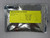 Lot of 500 Microsemi MX1N4484    Military Through Hole Resistor For Sale Lot of 500 Microsemi MX1N4484    Military Through Hole Resistor For Sale