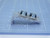 LOT OF 25 LITTELFUSE MBR2060CT DIODES T132962 LOT OF 25 LITTELFUSE MBR2060CT DIODES T132962