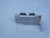 LOT OF 25 LITTELFUSE MBR2060CT DIODES T132962 LOT OF 25 LITTELFUSE MBR2060CT DIODES T132962