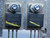 LOT OF 25 LITTELFUSE MBR2060CT DIODES T132962 LOT OF 25 LITTELFUSE MBR2060CT DIODES T132962