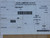 LOT OF 25 LITTELFUSE MBR2060CT DIODES T132962 LOT OF 25 LITTELFUSE MBR2060CT DIODES T132962
