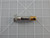 AMPHENOL 5M1707-001 03554 1743 RADIO FREQUENCY INTERFERENCE FILTER T133113