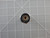 AMPHENOL 5M1707-001 03554 1743 RADIO FREQUENCY INTERFERENCE FILTER T133113