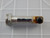 AMPHENOL 5M1707-001 03554 1743 RADIO FREQUENCY INTERFERENCE FILTER T133113