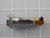 AMPHENOL 5M1707-001 03554 1743 RADIO FREQUENCY INTERFERENCE FILTER T133113