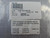 AMPHENOL 5M1707-001 03554 1743 RADIO FREQUENCY INTERFERENCE FILTER T133113