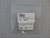 Amphenol 5M1707-001 03554 1743   Radio Frequency Interference Filter For Sale
